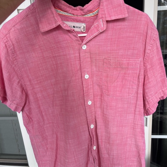 Spring bundle - Picture 3 of 11